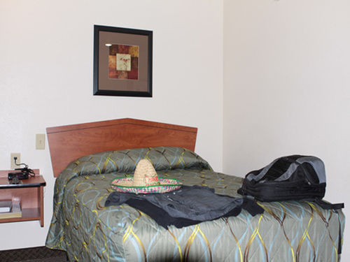 קאמפ ספרינגס Woodspring Suites Washington Dc Andrews Afb מראה חיצוני תמונה