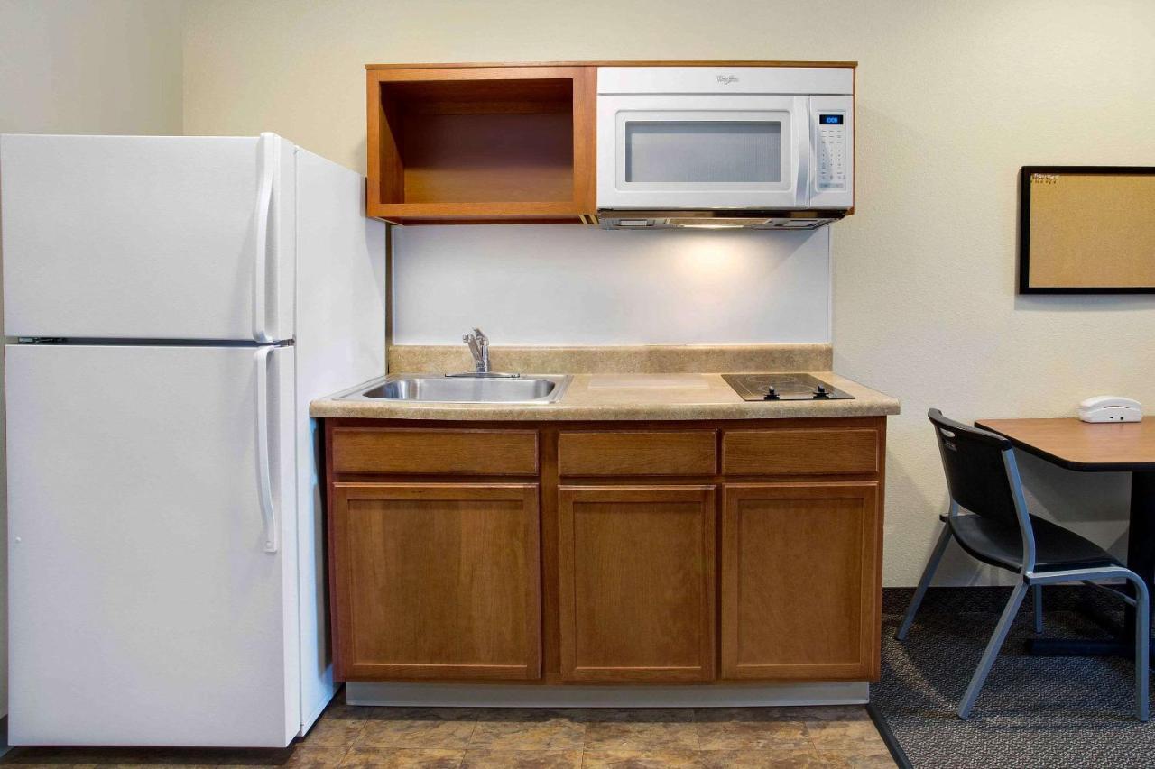 קאמפ ספרינגס Woodspring Suites Washington Dc Andrews Afb מראה חיצוני תמונה